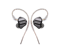 FiiO JD1 Type-C - 1279945 - zdjęcie 3
